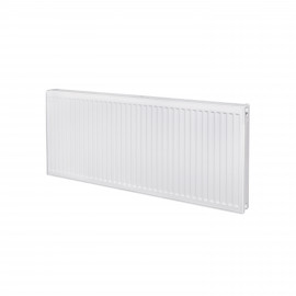 Радиатор стальной Aquatronic 22 тип 500х1300 нижнее подключение