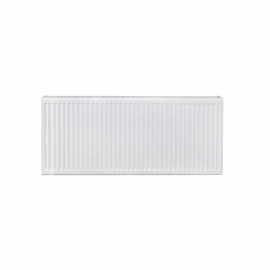 Радиатор стальной Aquatronic 22 тип 500х1300 нижнее подключение