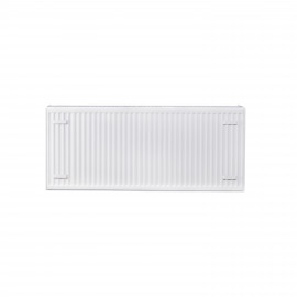 Радиатор стальной Aquatronic 22 тип 500х1300 нижнее подключение