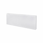 Радиатор стальной Aquatronic 22 тип 500х1500 нижнее подключение