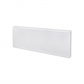 Радиатор стальной Aquatronic 22 тип 500х1500 нижнее подключение