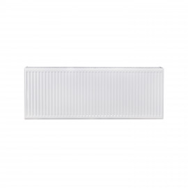 Радиатор стальной Aquatronic 22 тип 500х1500 нижнее подключение