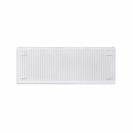 Радиатор стальной Aquatronic 22 тип 500х1500 нижнее подключение