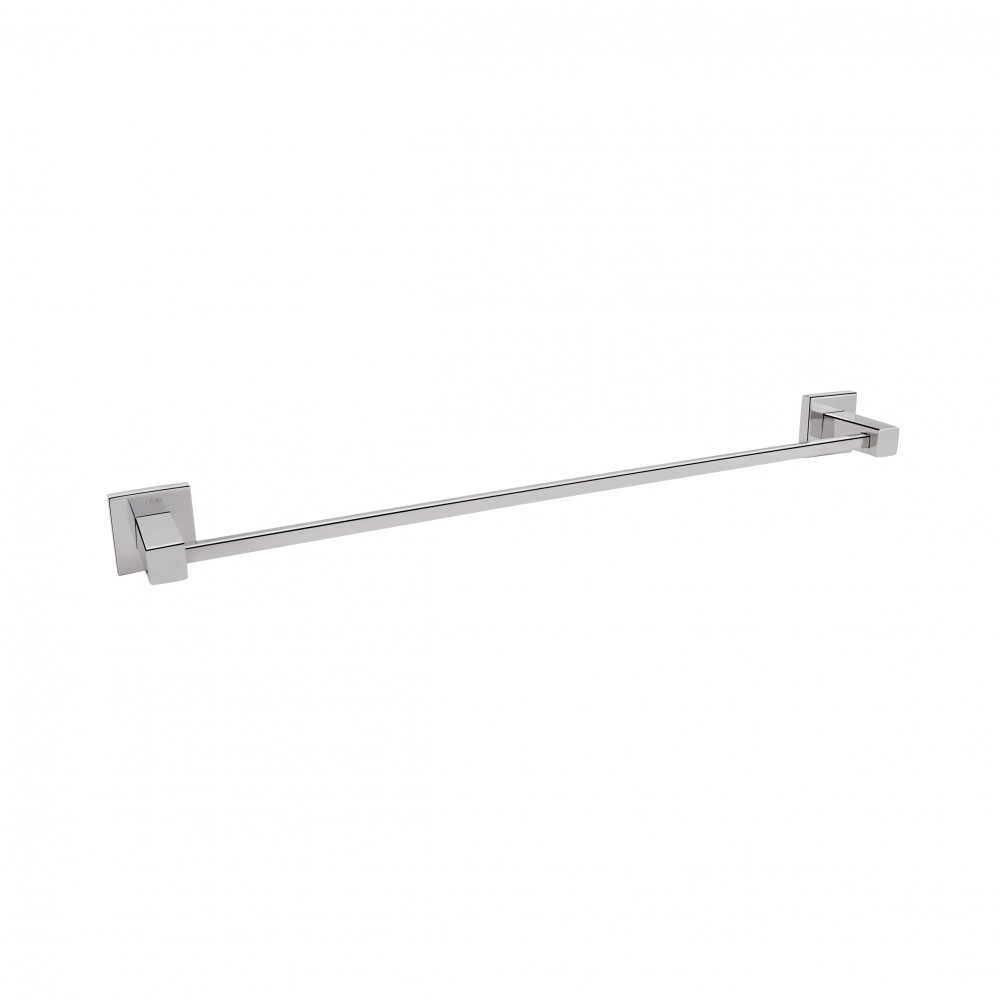 Полотенцедержатель Qtap Drzak 7201103C