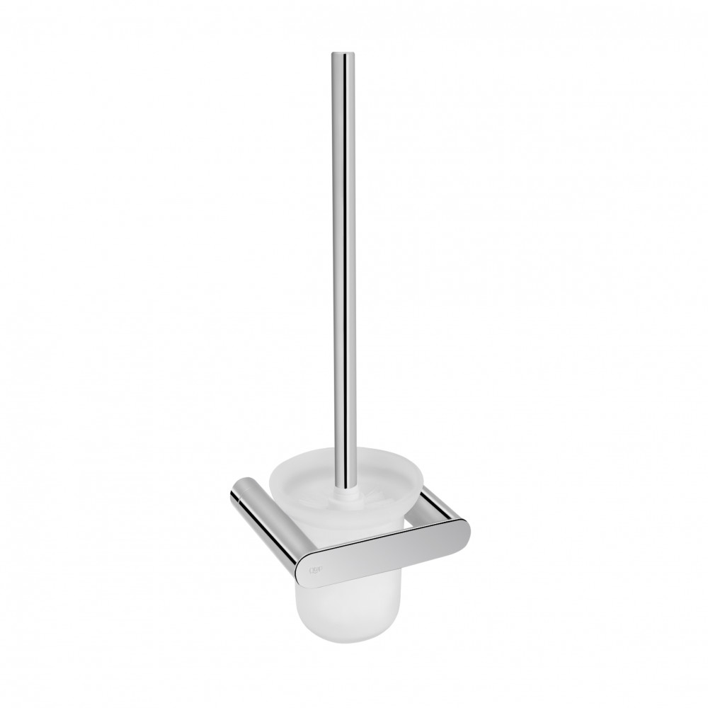 Ершик для унитаза Qtap Stetka 3102103C