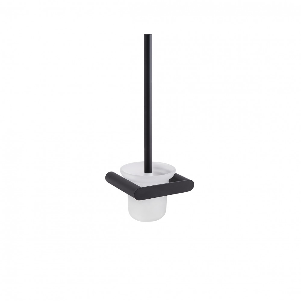 Ершик для унитаза Qtap Stetka 3102103B