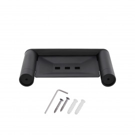 Мыльница Qtap Mydlenka 4102103B