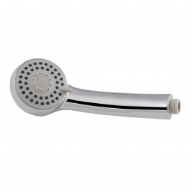 Смеситель для ванны Qtap Alza 3051104GC