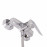 Смеситель для душа Qtap Letel 4053104C