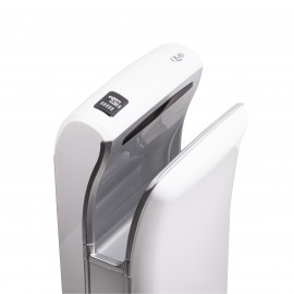 Сушилка для рук Qtap Susici cepel SC1600LUP 1600 Вт