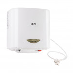 Сушилка для рук Qtap Susici S950MP 950 Вт