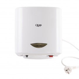 Сушилка для рук Qtap Susici S950MP 950 Вт