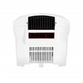 Сушилка для рук Qtap Susici S2000MP 2000 Вт