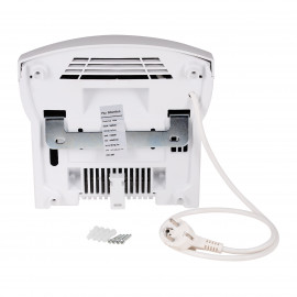 Сушилка для рук Qtap Susici S2000MP 2000 Вт