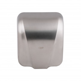 Сушилка для рук Qtap Susici S1800MP 1800 Вт