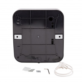 Сушилка для рук Qtap Susici S1800MP 1800 Вт