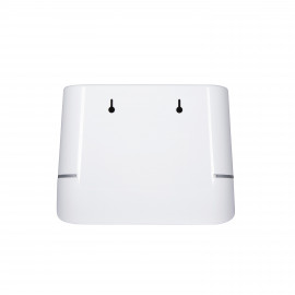 Держатель для бумажных полотенец Qtap Drzak na Rucniky DR600WP