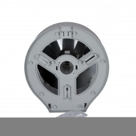 Держатель для туалетной бумаги Qtap Drzak papiru DP100SP