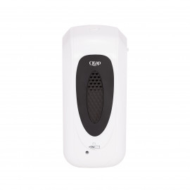 Дезинфектор Qtap Dezinfektor DZ600WP