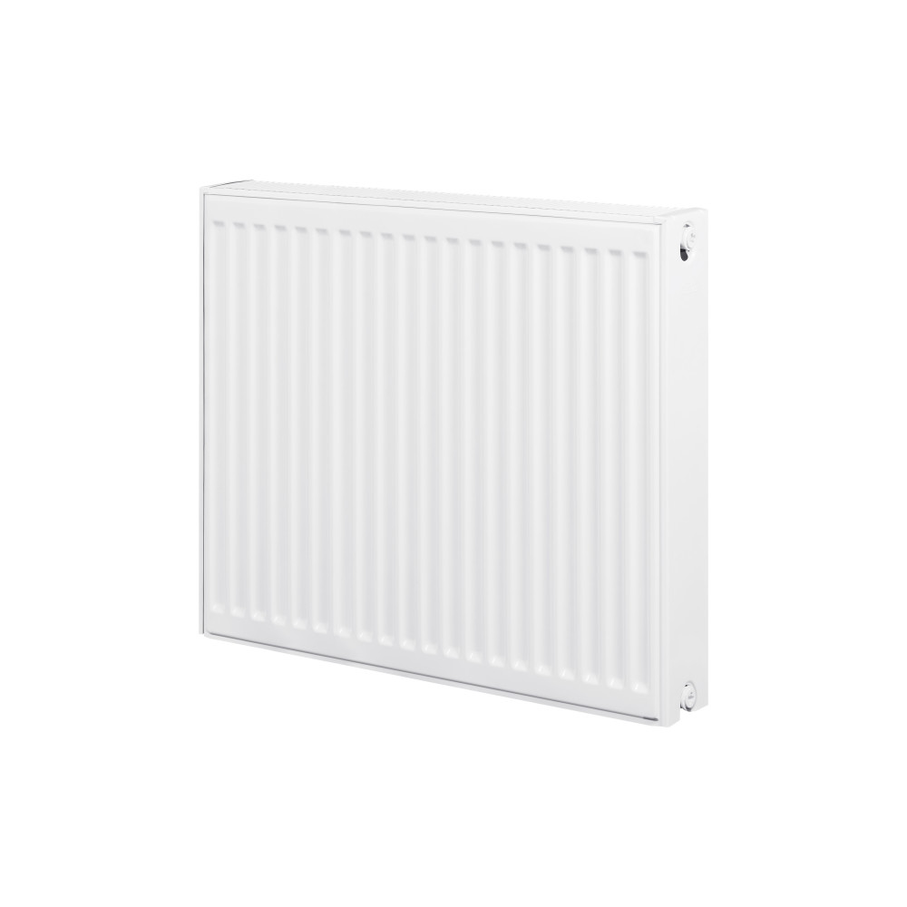 Радиатор стальной Aquatronic 22 тип 600х700 нижнее подключение