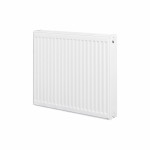 Радиатор стальной Aquatronic 22 тип 600х700 нижнее подключение