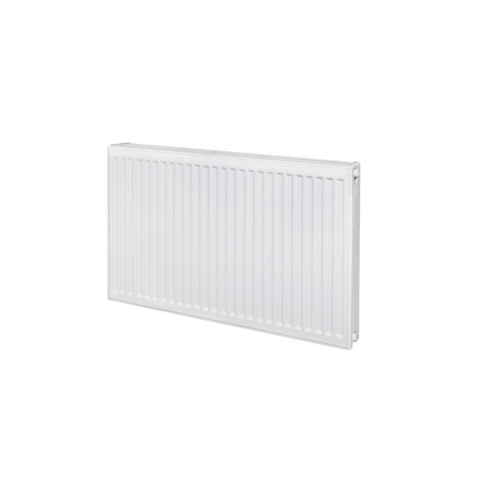 Радиатор стальной Aquatronic 22 тип 600х900 нижнее подключение