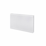 Радиатор стальной Aquatronic 22 тип 600х900 нижнее подключение