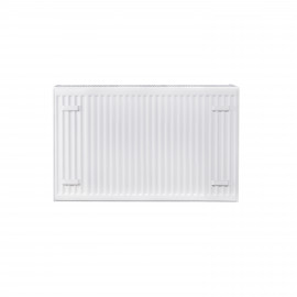 Радиатор стальной Aquatronic 22 тип 600х900 нижнее подключение