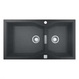 Кухонная мойка Grohe Sink K700 31658AT0