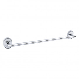 Полотенцедержатель Lidz (CRM) 114.01.00 55 см