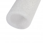 Утеплитель для труб Thermo Alliance 76х13, 2 м