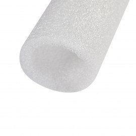 Утеплитель для труб Thermo Alliance 76х13, 2 м