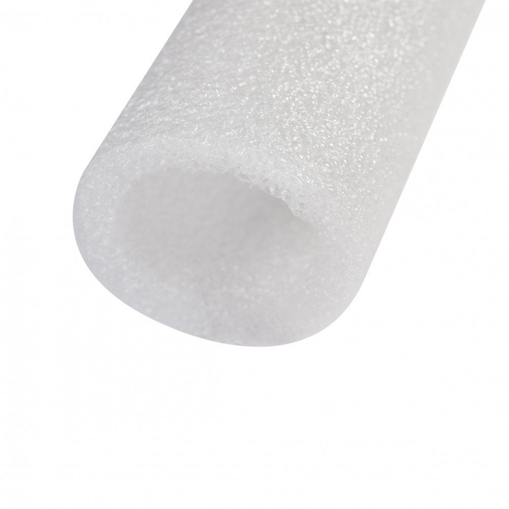 Утеплитель для труб Thermo Alliance 89х13, 2 м