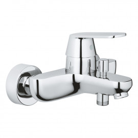 Набор смесителей Grohe Eurosmart Cosmopolitan 126112R