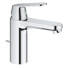 Набор смесителей Grohe Eurosmart Cosmopolitan 126112R