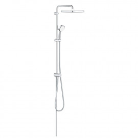 Набор смесителей Grohe Eurosmart Cosmopolitan 126112R