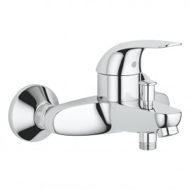 Большой набор для дома Grohe Mega Bundle 39117MB0