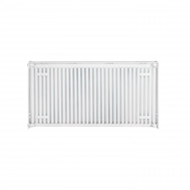 Радиатор стальной Aquatronic 11 тип 600х1100 боковое подключение