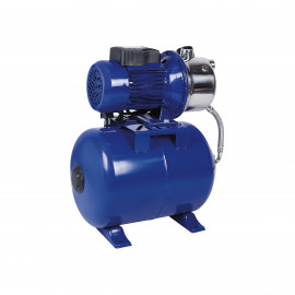 Насосная станция Womar AT JS 100 0,75 кВт