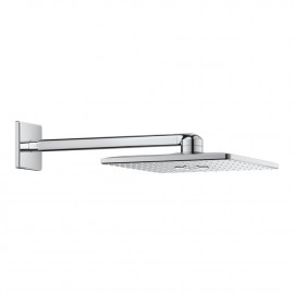 Душевая система Grohe Grohtherm Cube 34804000