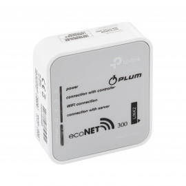 Интернет модуль Plum econet 300