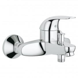 Большой набор для дома Grohe Mega Bundle 39400MB0