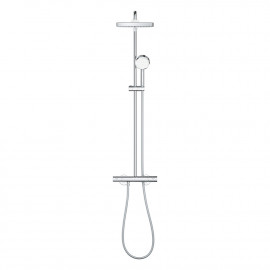 Душевая система Grohe Tempesta Cosmopolitan 26689000