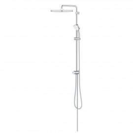 Душевая стойка Grohe Tempesta Cosmopolitan 26694000
