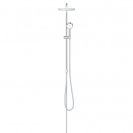 Душевая стойка Grohe Tempesta Cosmopolitan 26694000