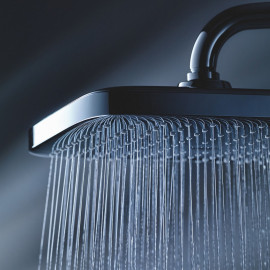 Душевая стойка Grohe Tempesta Cosmopolitan 26694000