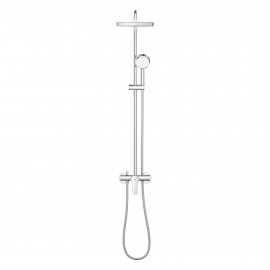 Душевая система Grohe Tempesta Cosmopolitan 26692000