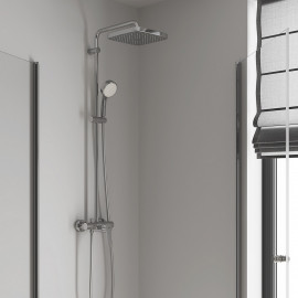 Душевая система Grohe Tempesta Cosmopolitan 26692000