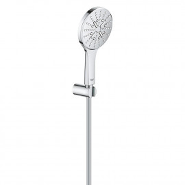 Душевой гарнитур Grohe Rainshower Smartactive 130 26581000