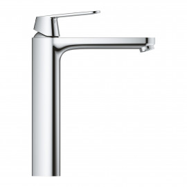 Смеситель для раковины Grohe Eurosmart Cosmopolitan XL-size 23921000